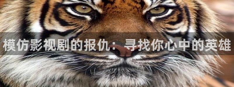 草民电影天堂